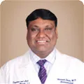 Dr. Harinath Sheela, MD