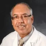Dr. Harinathrao R. Dacha, MD