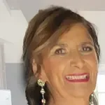 Dr. Harinder Grewal, MD