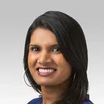 Dr. Haripriya Maddur, MD