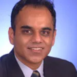 Dr. Haris Athar, MD