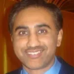 Dr. Haris Inam Mirza, MD