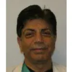 Dr Harish Anand, MD