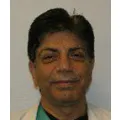 Dr Harish Anand, MD