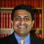 Dr. Harish Sadanand Hosalkar, MD