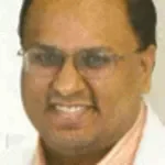 Dr. Harish Kakarala, MD
