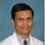 Dr. Harish Kumar Malyala