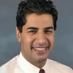 Dr. Harish M. Sehdev, MD