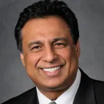 Dr. Harish Nanik Shownkeen, MD