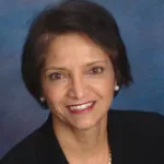 Dr. Harjinder Kaur Virdee, MD