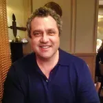 Dr. Harlan Clayton Bieley, MD