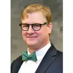 Dr. Harlan Jason Bruner, MD