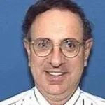 Dr. Harlan Scott Chiron, MD