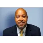 Dr. Harlan Taliaferro, MD