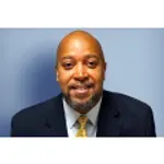 Dr. Harlan Taliaferro, MD