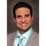 Dr. Harmeeth Singh Uppal