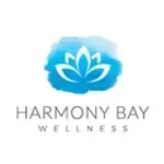 Dr. Harmony Bay