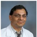 Dr. Harohalli R. Shashidhar, MD