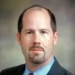 Dr. Harold Melville Antwine, MD