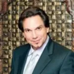 Dr. Harold Bafitis, DO