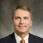 Dr. Harold Eugene Cates, MD