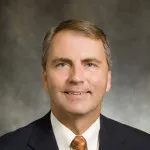 Dr. Harold Eugene Cates, MD