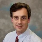 Dr. Harold B. Collins, MD