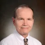 Dr. Harold Albert Conrad, MD