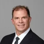 Dr. Harold Steven Coss, MD