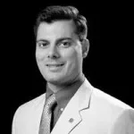 Dr. Harold Zane Delaughter, DO