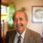 Dr. Harold K. Figueroa, MD