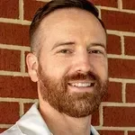 Dr. Harold E. Fite, MD