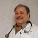 Dr. Harold Michael Friedman, DO