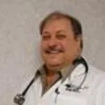 Dr. Harold Michael Friedman, DO