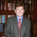 Dr. Harold Bruce Hamilton, MD