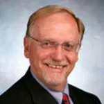 Dr. Harold Eugene Hoyme, MD