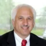 Dr. Harold Ira Jawetz, MD