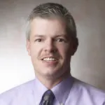 Dr. Harold Stewart Jeter