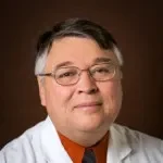 Dr. Harold Paul Katner, MD