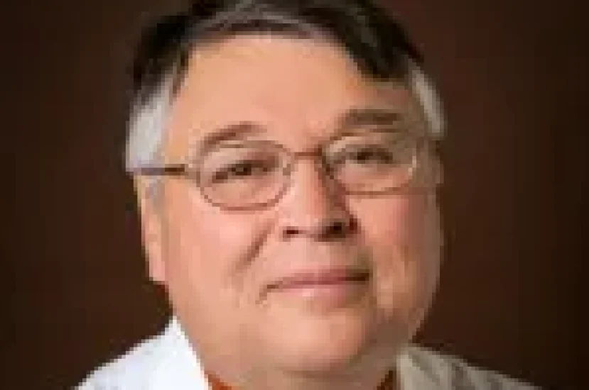 Dr. Harold Paul Katner, MD