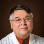 Dr. Harold Paul Katner, MD