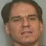 Dr. Harold M. Koehler, MD