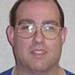 Dr. Harold Wolf Kolni, MD