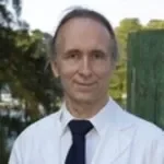 Dr. Harold J. Kornylak, DO