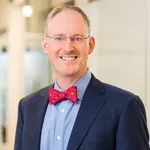 Dr. Harold Mark Lickey, MD