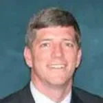 Dr. Harold Newton Lovvorn, MD