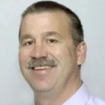 Dr. Harold John Mccutchan, MD