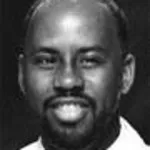 Dr. Harold Earl Moore, MD