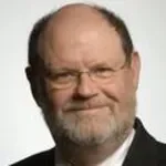 Dr. Harold H. Morris, MD