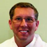 Dr. Harold Scott Pine, MD